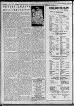 rivista/RML0034377/1937/Novembre n. 5/8
